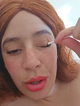 Massa8 online show from 18, 2, 2025