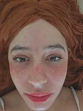 Massa8 online show from 21, 2, 2025