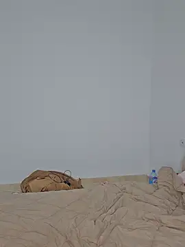 Massa8 online show from 23, 2, 2025