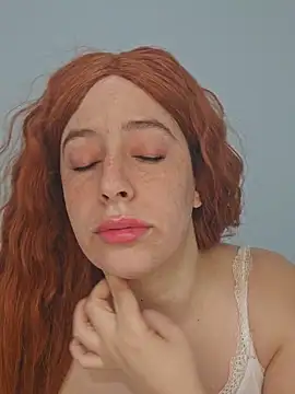 Massa8 online show from 2, 3, 2025