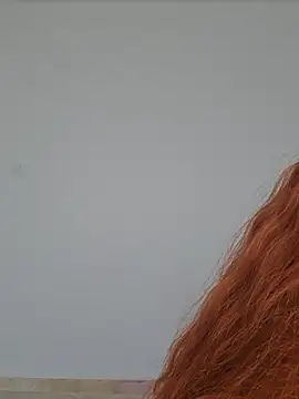 Massa8 online show from 6, 3, 2025