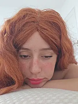 Massa8 online show from 7, 3, 2025