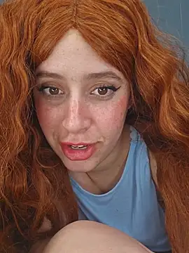 Massa8 online show from 7, 3, 2025