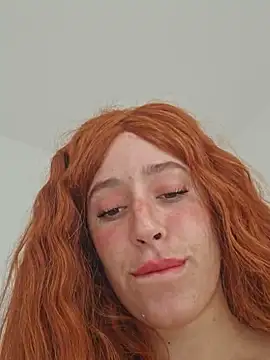 Massa8 online show from 9, 3, 2025