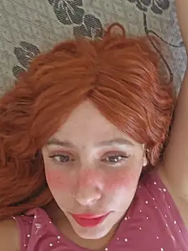 Massa8 online show from 11, 3, 2025