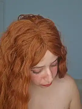 Massa8 online show from 14, 3, 2025