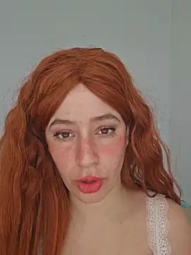 Massa8 online show from 15, 3, 2025