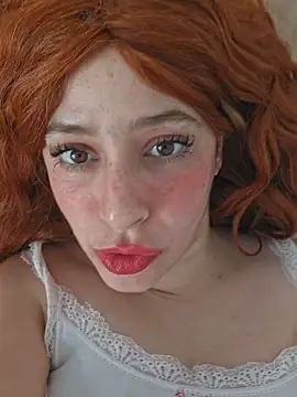 Massa8 online show from 15, 3, 2025