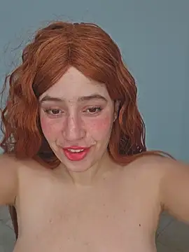 Massa8 online show from 15, 3, 2025