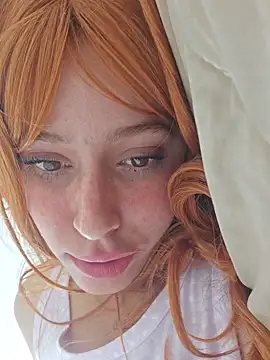 Massa8 online show from 21, 3, 2025