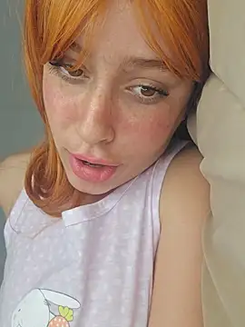 Massa8 online show from 21, 3, 2025