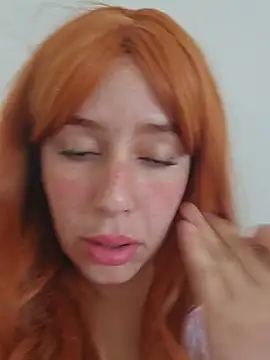 Massa8 online show from 22, 3, 2025