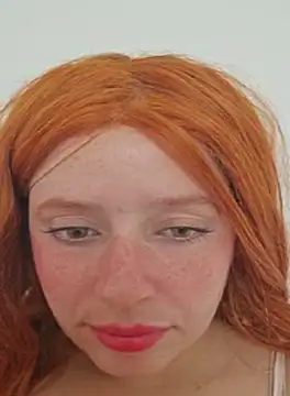 Massa8 online show from 4, 10, 2025