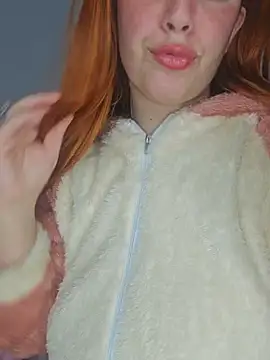 Massa8 online show from 28, 11, 2025