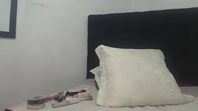 srta luciana online show from 5, 2, 2026