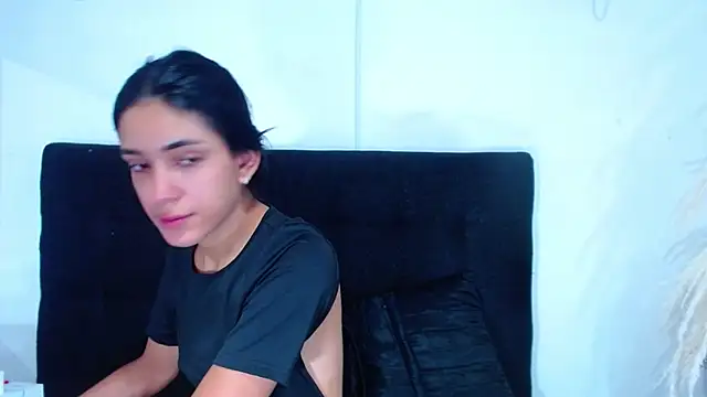 Snapshot of srta_luciana chatting on 19, 6, 2026 srta luciana online show from 19, 6, 2026