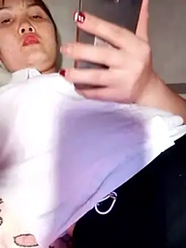 Hotpussy3ox online show from 24, 3, 2026