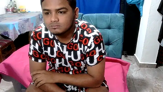 Snapshot of Boycuriousxxx chatting on 11, 6, 2026 Boycuriousxxx online show from 11, 6, 2026