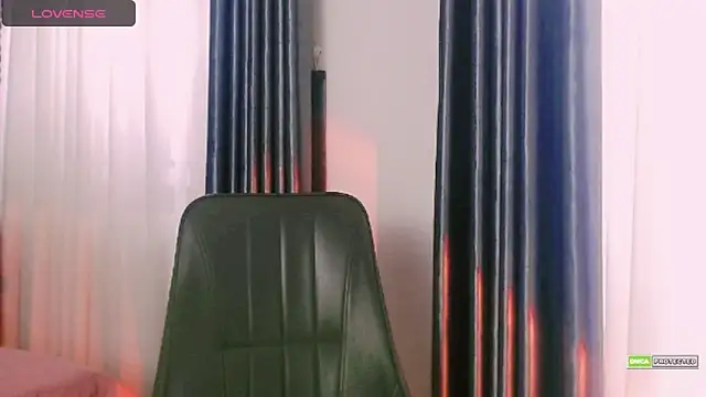 Na baby online show from 9, 11, 2025