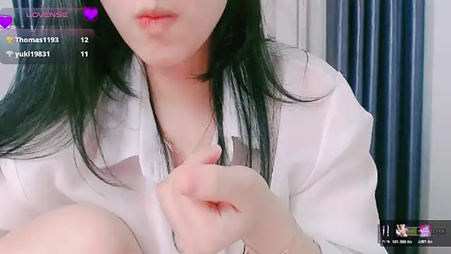 Na baby online show from 19, 12, 2025