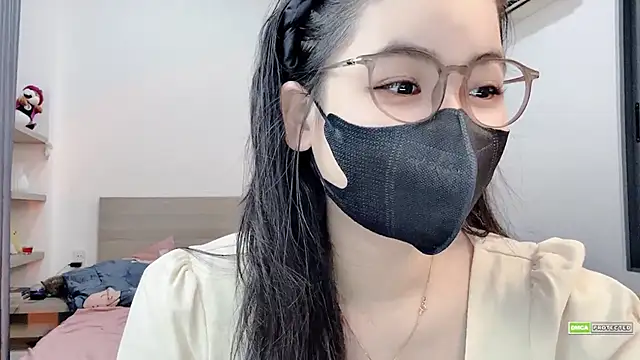 Na baby online show from 17, 2, 2026