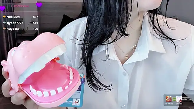 Na baby online show from 27, 2, 2026