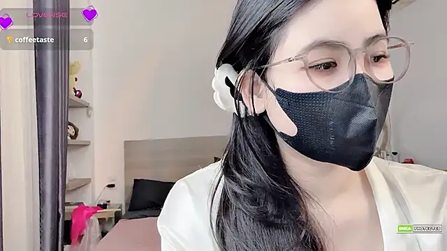 Snapshot of Na_baby chatting on 10, 3, 2026 Na baby online show from 10, 3, 2026