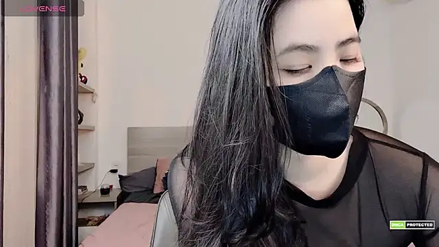 Snapshot of Na_baby chatting on 17, 3, 2026 Na baby online show from 17, 3, 2026