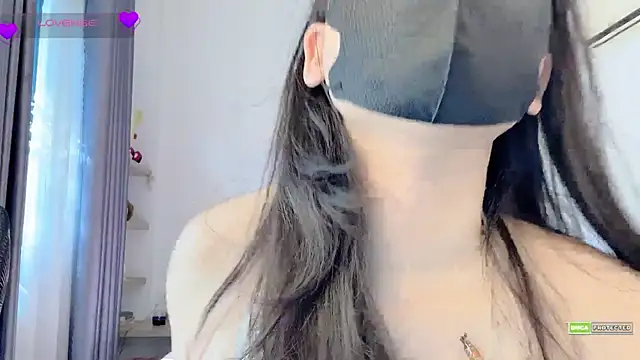 Snapshot of Na_baby chatting on 20, 3, 2026 Na baby online show from 20, 3, 2026