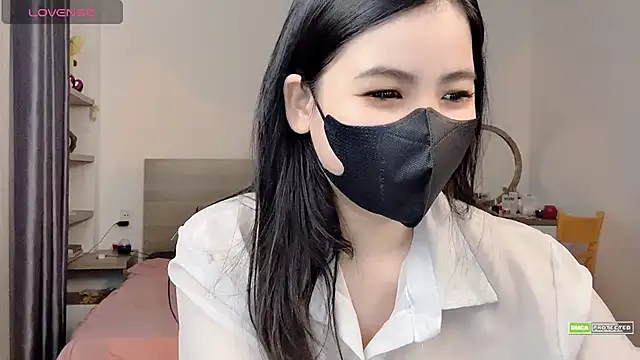 Snapshot of Na_baby chatting on 30, 3, 2026 Na baby online show from 30, 3, 2026