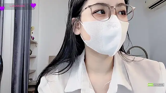 Snapshot of Na_baby chatting on 3, 4, 2026 Na baby online show from 3, 4, 2026