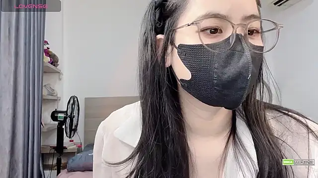 Snapshot of Na_baby chatting on 16, 4, 2026 Na baby online show from 16, 4, 2026
