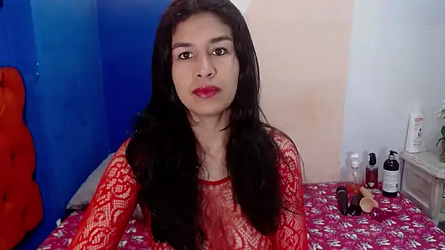 ginasailor online show from 29, 1, 2025
