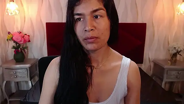 Snapshot of ginasailor chatting on 26, 6, 2026 ginasailor online show from 26, 6, 2026