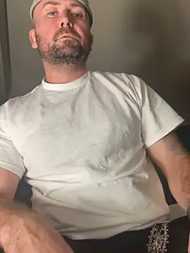 Snapshot of ChaseaA88- chatting on 27, 10, 2025 ChaseaA88- online show from 27, 10, 2025