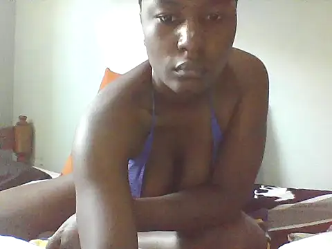 Snapshot of QUEEN_LAYLA chatting on 18, 6, 2026 QUEEN LAYLA online show from 18, 6, 2026