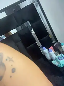 angelss of charlie online show from 8, 1, 2026