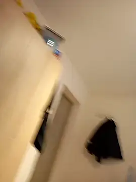 Yevhen055 online show from 12, 9, 2025