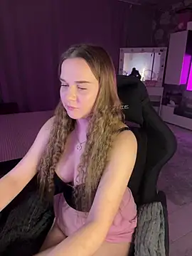 Lexi noah online show from 29, 10, 2025