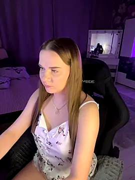 Lexi noah online show from 9, 11, 2025