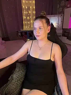 Lexi noah online show from 20, 12, 2025