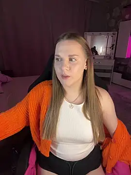 Lexi noah online show from 19, 3, 2026