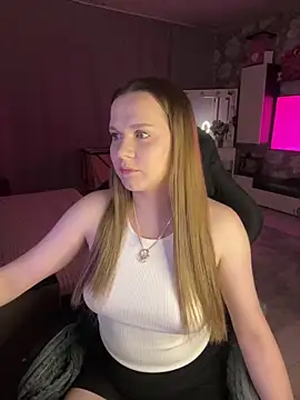 Lexi noah online show from 17, 5, 2026