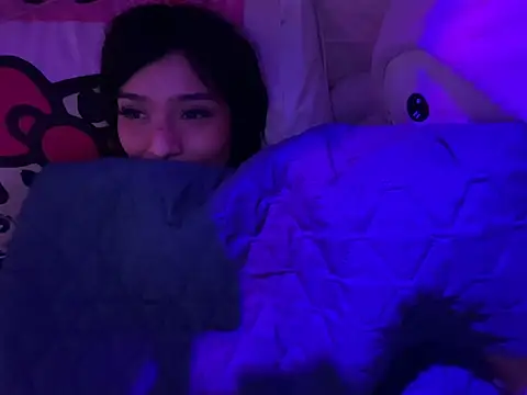 Snapshot of Onlypawzz chatting on 18, 2, 2026 Onlypawzz online show from 18, 2, 2026