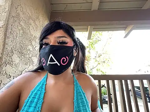 Snapshot of Onlypawzz chatting on 16, 3, 2026 Onlypawzz online show from 16, 3, 2026