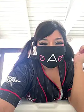 Snapshot of Onlypawzz chatting on 16, 3, 2026 Onlypawzz online show from 16, 3, 2026