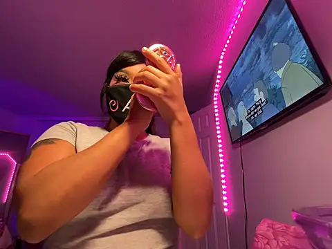 Snapshot of Onlypawzz chatting on 18, 3, 2026 Onlypawzz online show from 18, 3, 2026