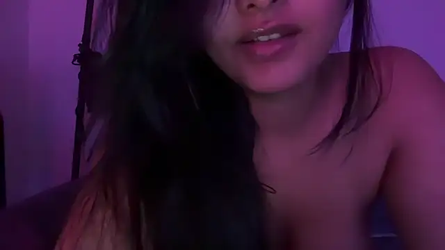 alia1996 online show from 4, 2, 2026