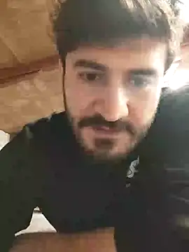 Analcholic online show from 16, 12, 2024