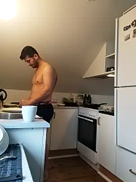 Analcholic online show from 9, 11, 2025